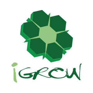 iGROW
